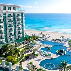 Sandos Cancun All Inclusive